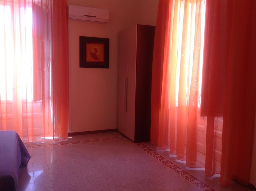 Centrale Trapani Phòng bức ảnh